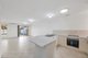 Photo - 13A Clansman Avenue, Windsor Gardens SA 5087 - Image 2