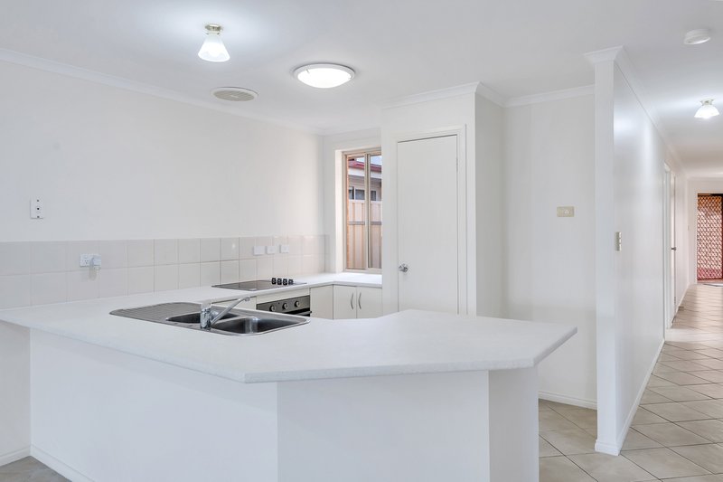 Photo - 13A Clansman Avenue, Windsor Gardens SA 5087 - Image 3