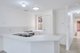 Photo - 13A Clansman Avenue, Windsor Gardens SA 5087 - Image 3