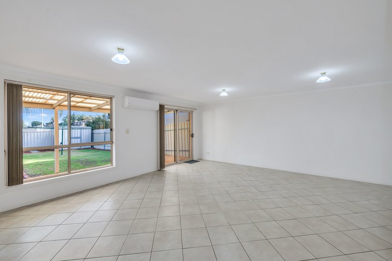 Photo - 13A Clansman Avenue, Windsor Gardens SA 5087 - Image 4