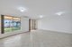Photo - 13A Clansman Avenue, Windsor Gardens SA 5087 - Image 4