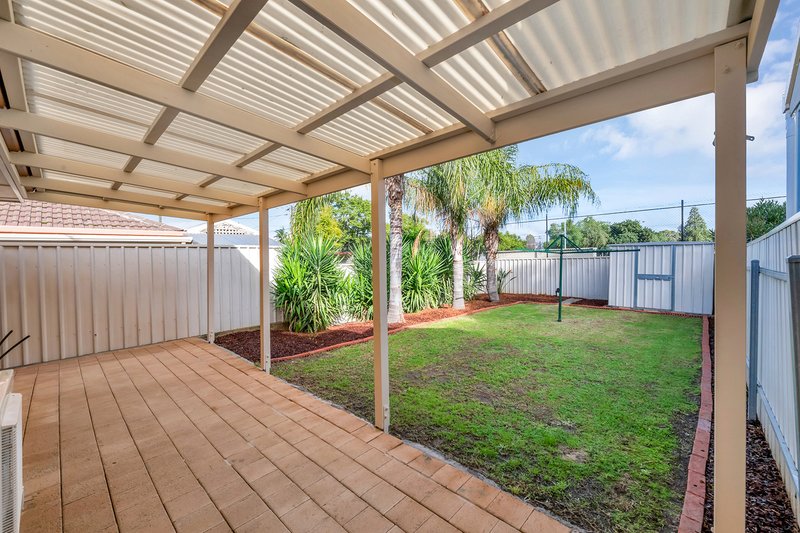 Photo - 13A Clansman Avenue, Windsor Gardens SA 5087 - Image 5