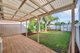 Photo - 13A Clansman Avenue, Windsor Gardens SA 5087 - Image 5