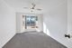 Photo - 13A Clansman Avenue, Windsor Gardens SA 5087 - Image 6