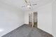 Photo - 13A Clansman Avenue, Windsor Gardens SA 5087 - Image 7