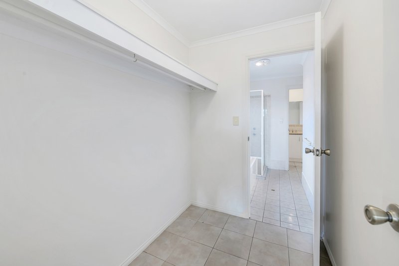 Photo - 13A Clansman Avenue, Windsor Gardens SA 5087 - Image 8
