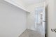 Photo - 13A Clansman Avenue, Windsor Gardens SA 5087 - Image 8