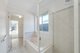 Photo - 13A Clansman Avenue, Windsor Gardens SA 5087 - Image 9