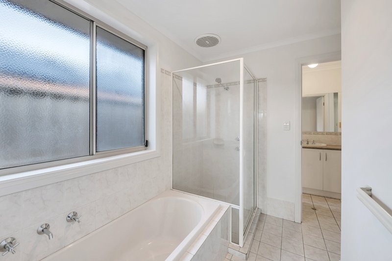 Photo - 13A Clansman Avenue, Windsor Gardens SA 5087 - Image 10