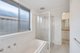 Photo - 13A Clansman Avenue, Windsor Gardens SA 5087 - Image 10