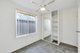 Photo - 13A Clansman Avenue, Windsor Gardens SA 5087 - Image 11