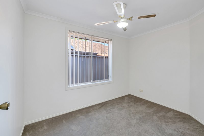Photo - 13A Clansman Avenue, Windsor Gardens SA 5087 - Image 12