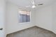 Photo - 13A Clansman Avenue, Windsor Gardens SA 5087 - Image 12