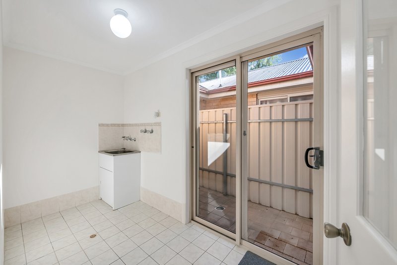 Photo - 13A Clansman Avenue, Windsor Gardens SA 5087 - Image 13