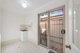 Photo - 13A Clansman Avenue, Windsor Gardens SA 5087 - Image 13