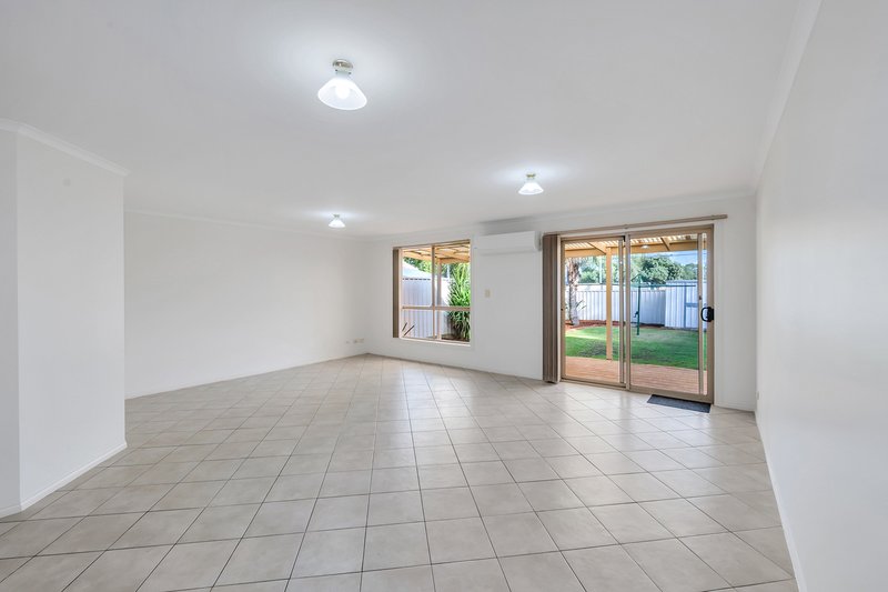 Photo - 13A Clansman Avenue, Windsor Gardens SA 5087 - Image 14