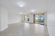 Photo - 13A Clansman Avenue, Windsor Gardens SA 5087 - Image 14