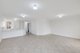 Photo - 13A Clansman Avenue, Windsor Gardens SA 5087 - Image 15