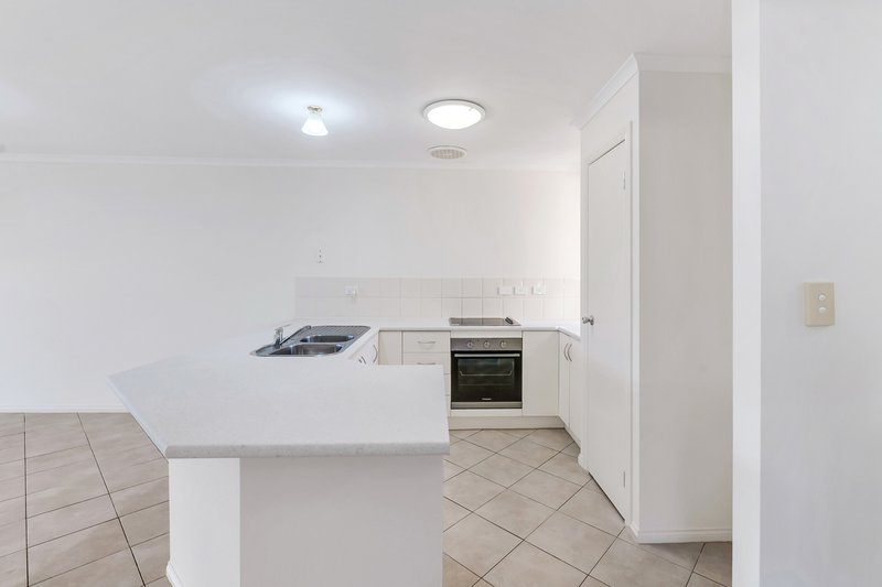 Photo - 13A Clansman Avenue, Windsor Gardens SA 5087 - Image 17