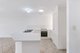 Photo - 13A Clansman Avenue, Windsor Gardens SA 5087 - Image 17
