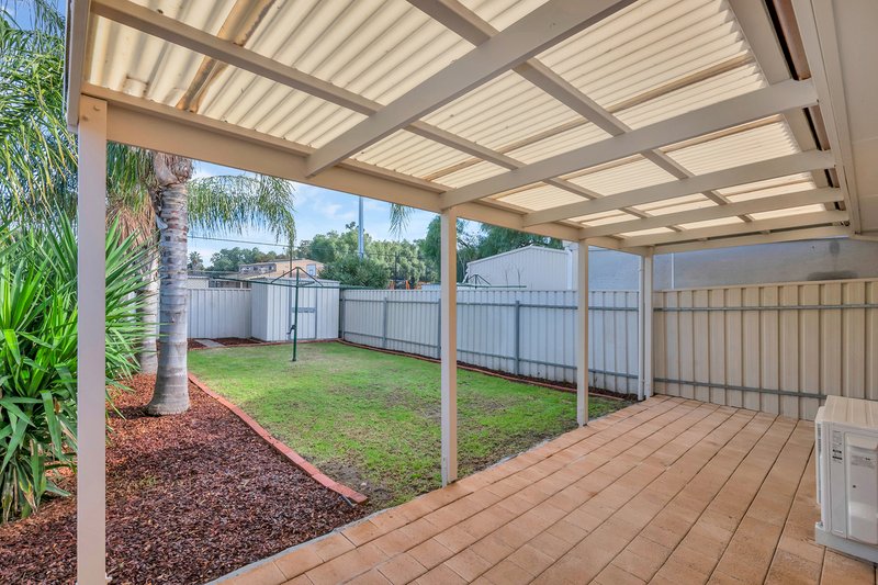 Photo - 13A Clansman Avenue, Windsor Gardens SA 5087 - Image 18