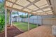 Photo - 13A Clansman Avenue, Windsor Gardens SA 5087 - Image 18