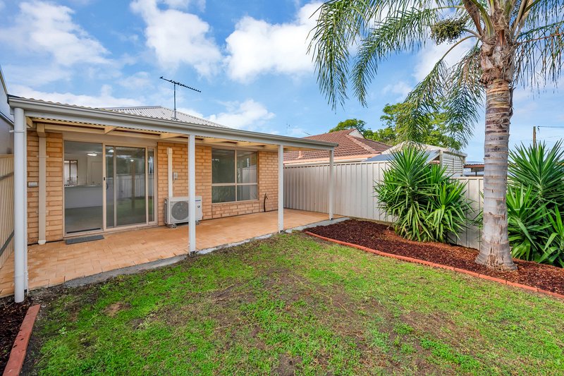 Photo - 13A Clansman Avenue, Windsor Gardens SA 5087 - Image 19