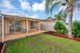 Photo - 13A Clansman Avenue, Windsor Gardens SA 5087 - Image 19