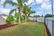 Photo - 13A Clansman Avenue, Windsor Gardens SA 5087 - Image 20