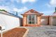 Photo - 13A Clansman Avenue, Windsor Gardens SA 5087 - Image 21