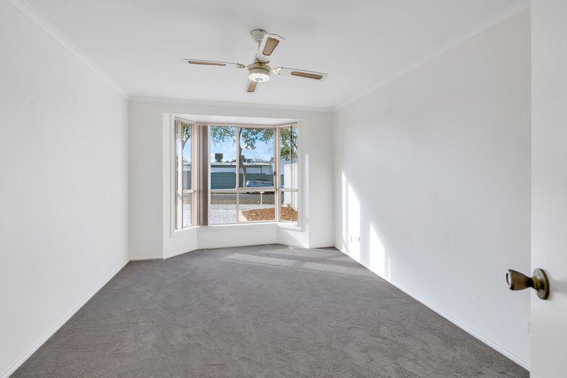 Photo - 13A Clansman Avenue, Windsor Gardens SA 5087 - Image 6
