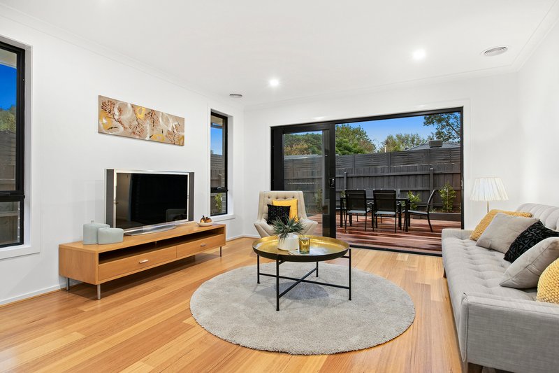 Photo - 13A Claronga Street, Bentleigh East VIC 3165 - Image 5