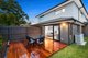 Photo - 13A Claronga Street, Bentleigh East VIC 3165 - Image 15