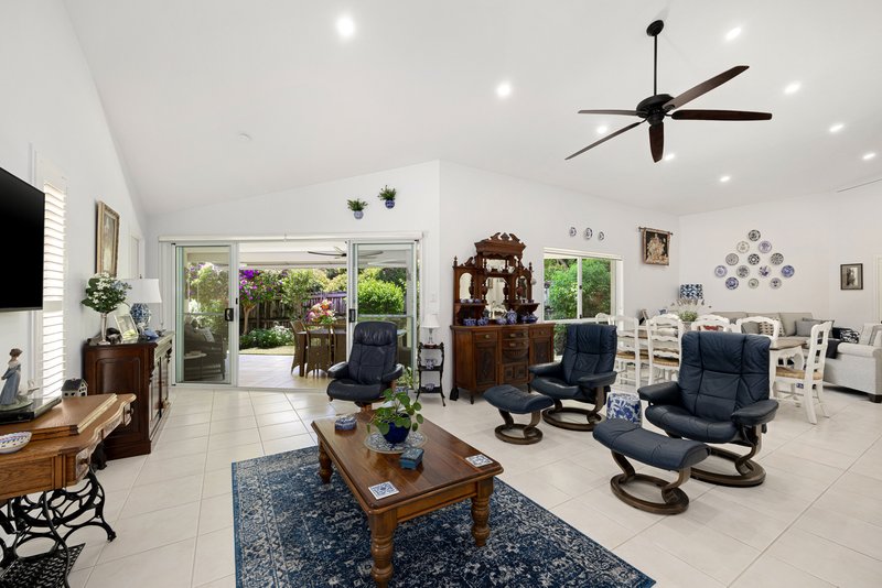 Photo - 13A Cogill Road, Buderim QLD 4556 - Image 4