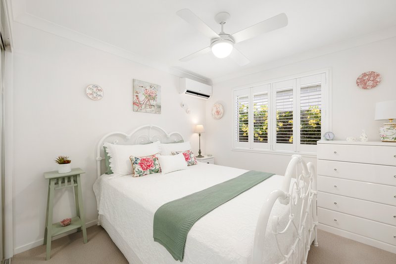 Photo - 13A Cogill Road, Buderim QLD 4556 - Image 9