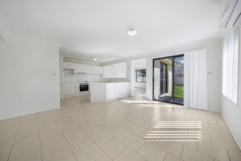 Photo - 13A Cooper Ave , Moorebank NSW 2170 - Image 2