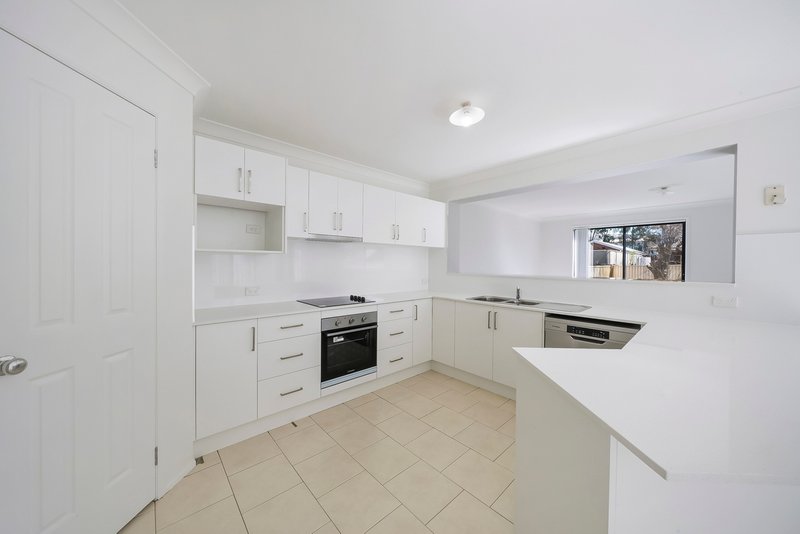 Photo - 13A Cooper Ave , Moorebank NSW 2170 - Image 3