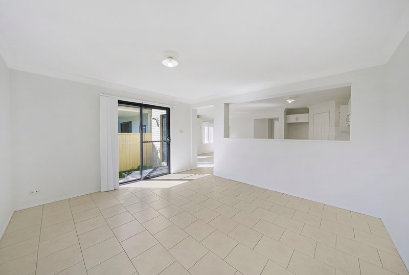 Photo - 13A Cooper Ave , Moorebank NSW 2170 - Image 4