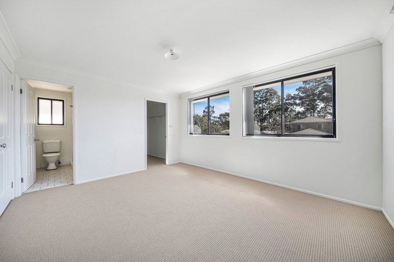 Photo - 13A Cooper Ave , Moorebank NSW 2170 - Image 7