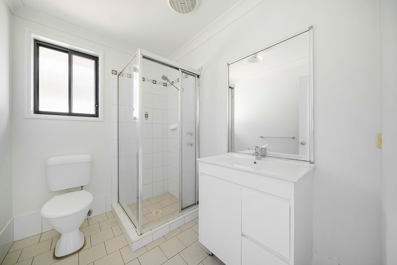 Photo - 13A Cooper Ave , Moorebank NSW 2170 - Image 8