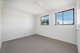 Photo - 13A Cooper Ave , Moorebank NSW 2170 - Image 9