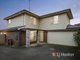 Photo - 13A Craigie Road Newtown , Newtown VIC 3220 - Image 1