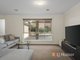 Photo - 13A Craigie Road Newtown , Newtown VIC 3220 - Image 2