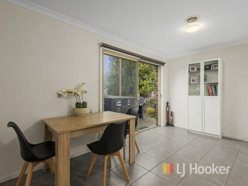 Photo - 13A Craigie Road Newtown , Newtown VIC 3220 - Image 5