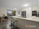 Photo - 13A Craigie Road Newtown , Newtown VIC 3220 - Image 6