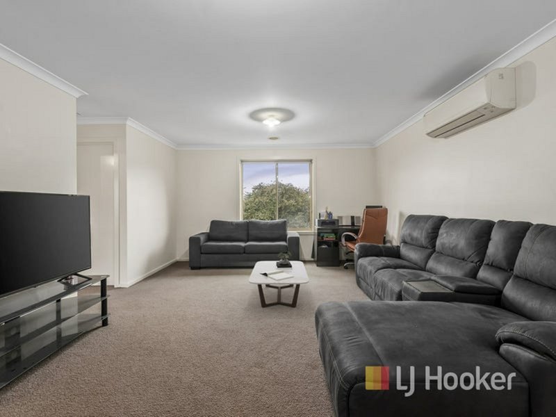 Photo - 13A Craigie Road Newtown , Newtown VIC 3220 - Image 8