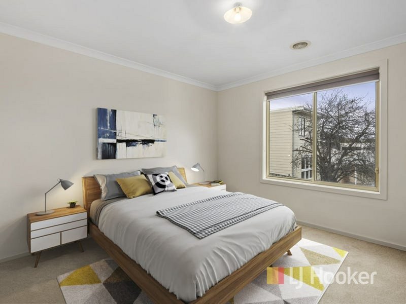 Photo - 13A Craigie Road Newtown , Newtown VIC 3220 - Image 9