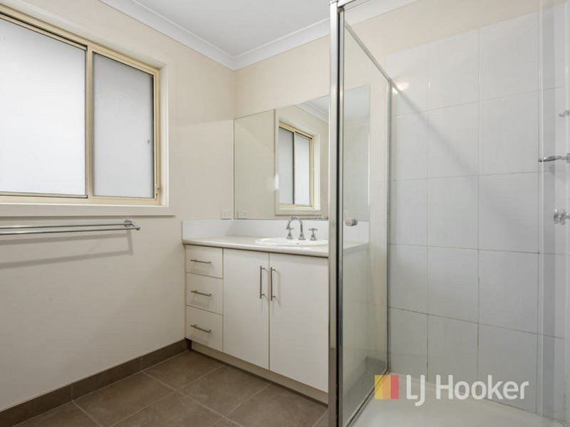 Photo - 13A Craigie Road Newtown , Newtown VIC 3220 - Image 11