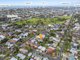 Photo - 13A Craigie Road Newtown , Newtown VIC 3220 - Image 14