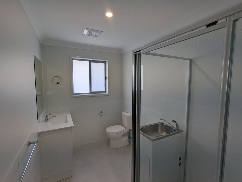 Photo - 13A Daunt Street, Farley NSW 2320 - Image 7